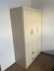 Blk 113A Plantation Acres (Tengah), HDB 4 Rooms #517022361